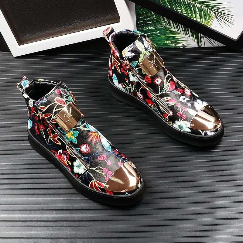 Big Size Breathable Mens Shoes Sales Lace Up Canvas Shoes Luxury Brand Men Shoe Designer China Cheap Shoes
Big Size Breathable Mens Shoes Sales Lace Up Canvas Shoes Luxury Brand Men Shoe Designer China Cheap Shoes
