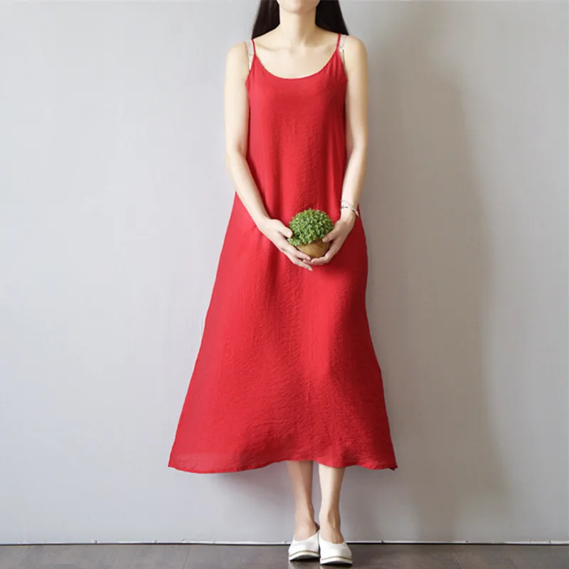 Women Summer Cotton Silk Sleep & Lounge Dress Female Soft Sleepwear Robe Night Sexy Sundress Vestidos Nightgowns Sleepshirts
Women Summer Cotton Silk Sleep & Lounge Dress Female Soft Sleepwear Robe Night Sexy Sundress Vestidos Nightgowns Sleepshirts