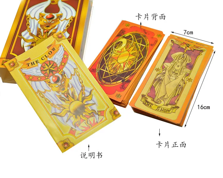 3912500552_1447783681