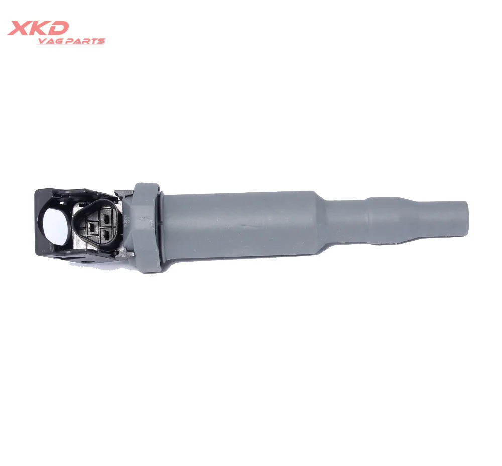 One Ignition Coil Plug Fit For 325i 330i 252i 530i 325xi 330xi 525xi 530xi Z4 12 13 7 548 553 12 13 7 523 345
One Ignition Coil Plug Fit For 325i 330i 252i 530i 325xi 330xi 525xi 530xi Z4 12 13 7 548 553 12 13 7 523 345