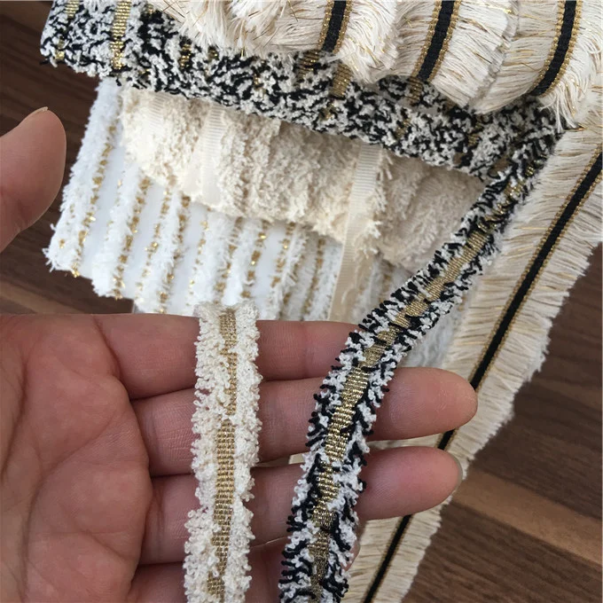 TB2KQLpneuSBuNjSsziXXbq8pXa_!!355586419