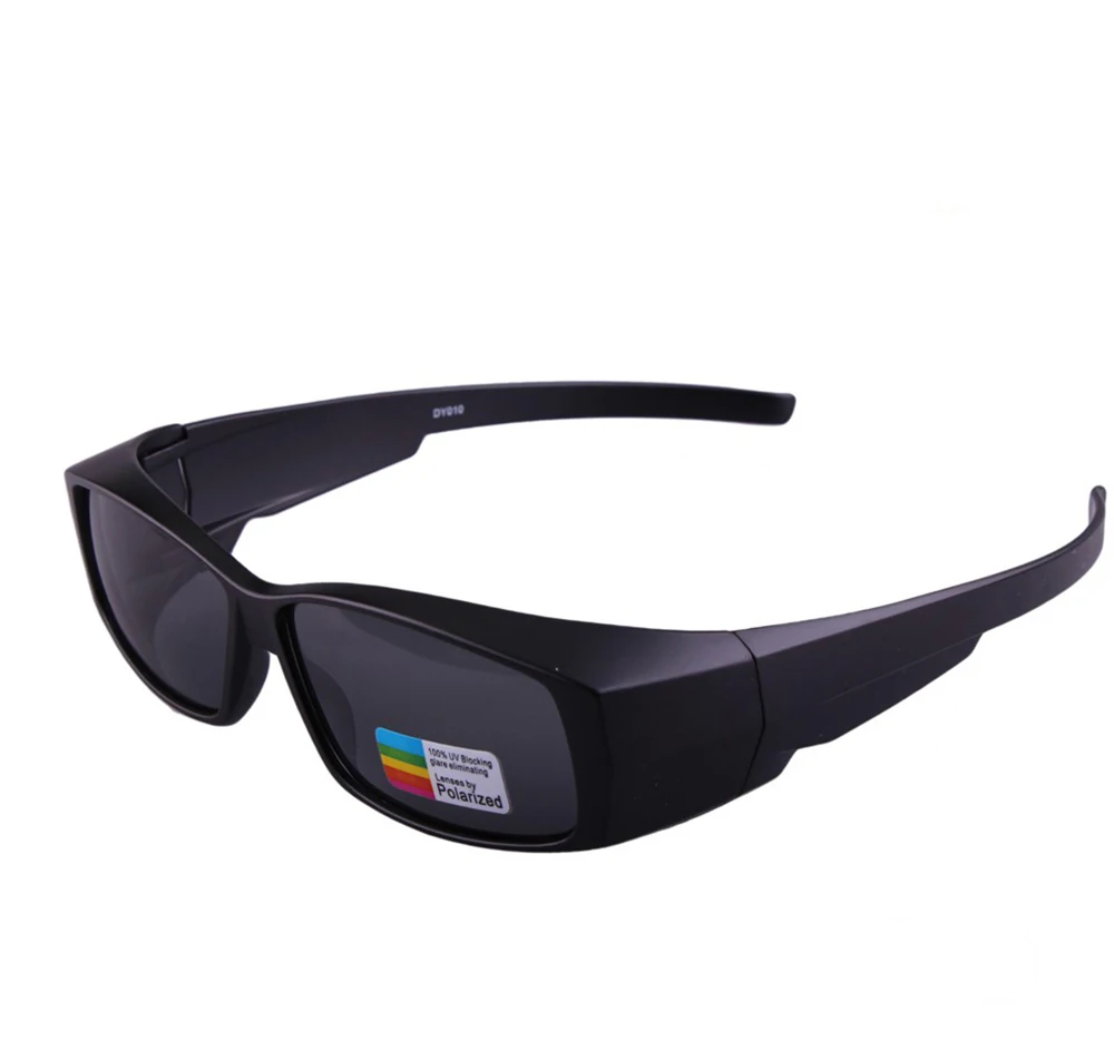 UV400 Polarized Sun Mirror Full Frame for Men and Women 5 Color Options Outdoor Sports UV Polarized Sunglasses Personality
UV400 Polarized Sun Mirror Full Frame for Men and Women 5 Color Options Outdoor Sports UV Polarized Sunglasses Personality
