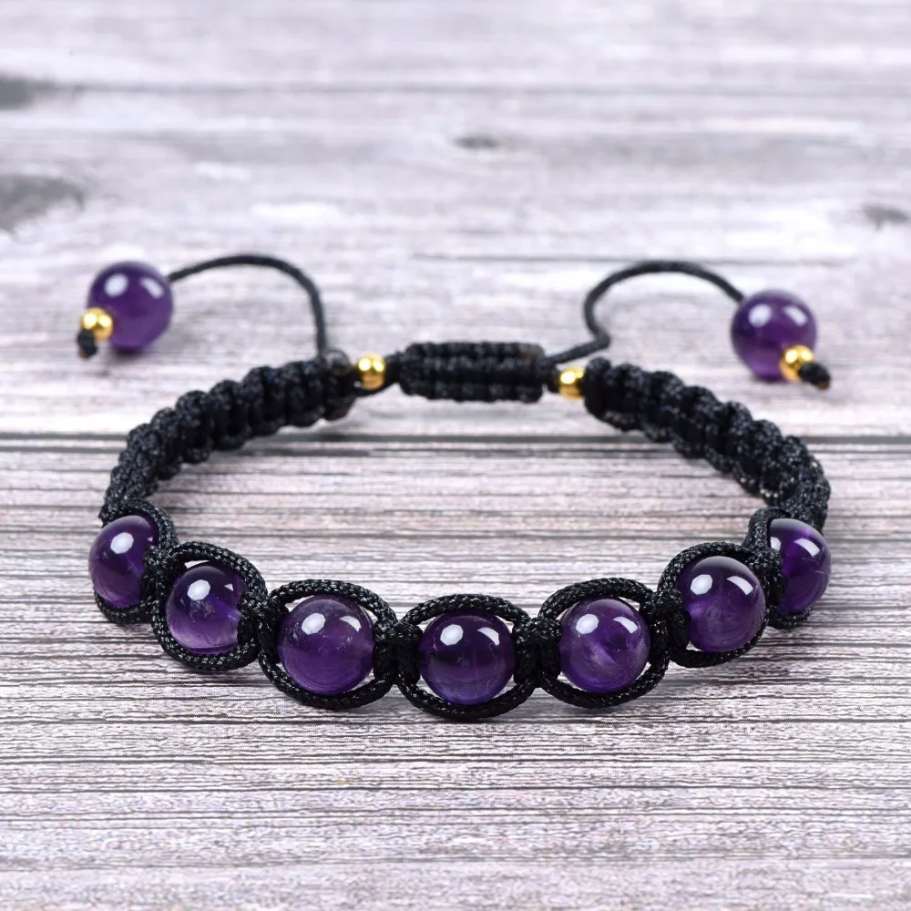 pd212_2