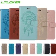 Flip Leather Case For Samsung Galaxy A3 A5 A7 2016 2017 Cases Card Holder Embossed Campanula Owl Cover For Samsung A8 Plus 2018
Flip Leather Case For Samsung Galaxy A3 A5 A7 2016 2017 Cases Card Holder Embossed Campanula Owl Cover For Samsung A8 Plus 2018