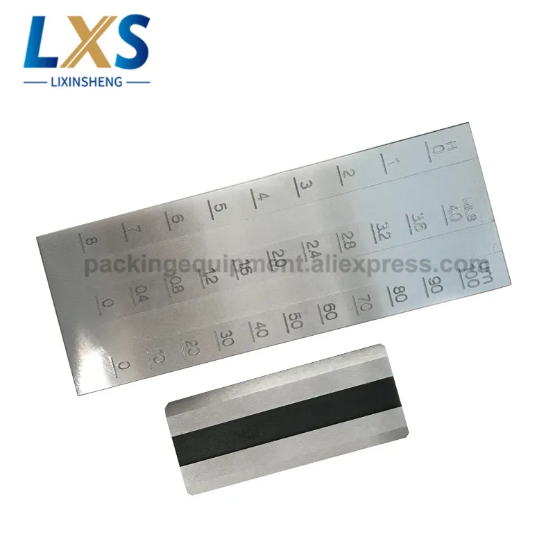 PUSHEN ISO 0-100 (6)