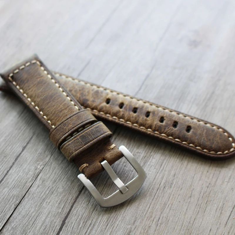 TB2OWOCbMxlpuFjSszbXXcSVpXa_!!2395647146