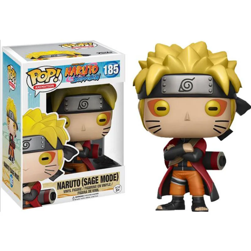 POP Action Naruto Movie Figure anime Model Pvc Collection Toys For Children Christmas Gift
POP Action Naruto Movie Figure anime Model Pvc Collection Toys For Children Christmas Gift