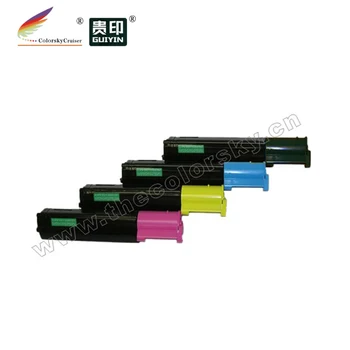 (CS-DC3010) toner laser cartridge for Dell 3100 3010 TH207 - TH209 593-10154 - 593-10157 kcmy (2k/2k pages) free dhl
(CS-DC3010) toner laser cartridge for Dell 3100 3010 TH207 - TH209 593-10154 - 593-10157 kcmy (2k/2k pages) free dhl