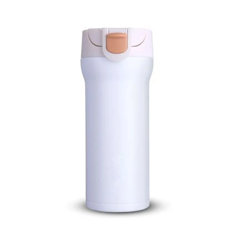 450ml high-end European electric protein shaker mixer water bottle automatic movement vortex tornado detachable intelligent
450ml high-end European electric protein shaker mixer water bottle automatic movement vortex tornado detachable intelligent