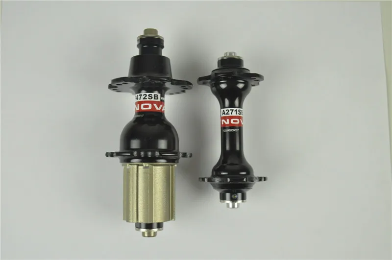 Chiese colorful Carbon Straight Pull Road Bike Hubs Black include front and rear with 20/24 Holes EMS Shipping Campy
Chiese colorful Carbon Straight Pull Road Bike Hubs Black include front and rear with 20/24 Holes EMS Shipping Campy