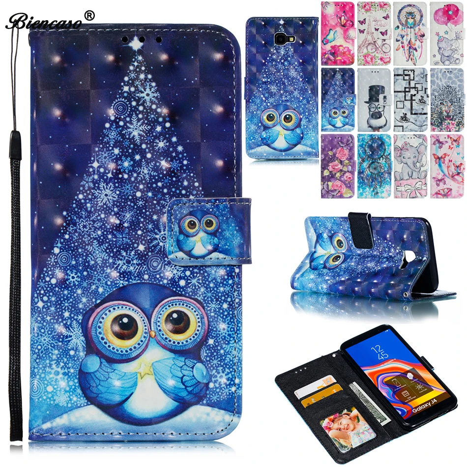 Phone Case For Samsung Galaxy S7 Edge S8 S9 Note 9 Leather Wallet Flip Cover For Samsung A5 A6 Plus A7 A8 A9 Star Pro A9s A306
Phone Case For Samsung Galaxy S7 Edge S8 S9 Note 9 Leather Wallet Flip Cover For Samsung A5 A6 Plus A7 A8 A9 Star Pro A9s A306
