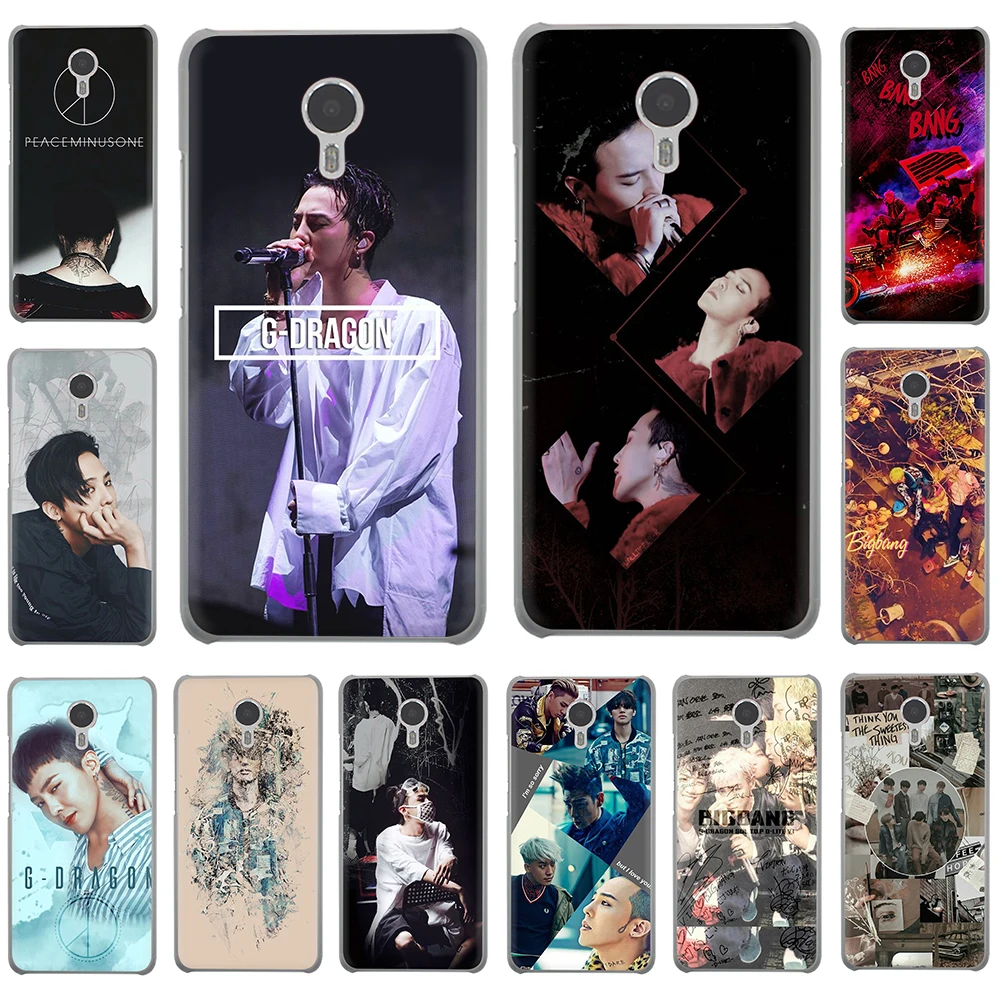 G-Gragon peaceminusone Hard Phone Cover Case for Meizu M3 M3S Mini M3 M5 M6 Note M5C M5S M6S
G-Gragon peaceminusone Hard Phone Cover Case for Meizu M3 M3S Mini M3 M5 M6 Note M5C M5S M6S