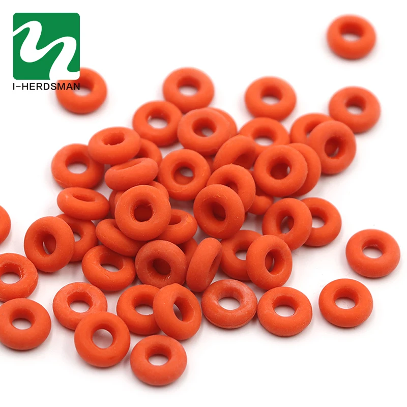Pig Cattle Sheep Tail Cutting Castration Rubber Ring Castration circle for Castrating Pliers 50pcs Bands Veterinary
Pig Cattle Sheep Tail Cutting Castration Rubber Ring Castration circle for Castrating Pliers 50pcs Bands Veterinary