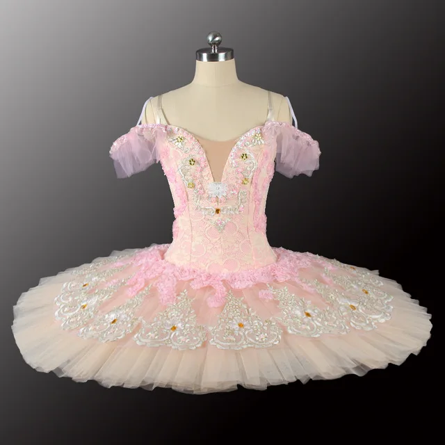 Fltoture-CT0256-Sleep-Beauty-Ballet-Costumes-Girls-Pink-Tutu-With-Lace-Child-Custom-Made-Ballet-Nutcracker.jpg_640x640