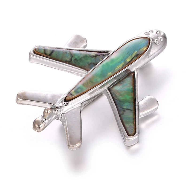 Costumes Aircraft Brooch Alloy Airplane Brooch Pins Plane Luxury Brand Brooches For Women Men
Costumes Aircraft Brooch Alloy Airplane Brooch Pins Plane Luxury Brand Brooches For Women Men