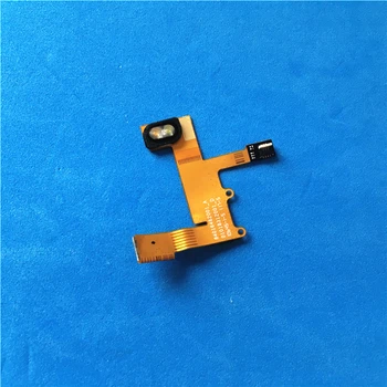 10Pcs/Lot LCD Motherboard Flex Cable for Motorola Moto X Style XT1575 XT1572 XT1570 X Pure Edition LCD Motherboard Ribbon 
10Pcs/Lot LCD Motherboard Flex Cable for Motorola Moto X Style XT1575 XT1572 XT1570 X Pure Edition LCD Motherboard Ribbon