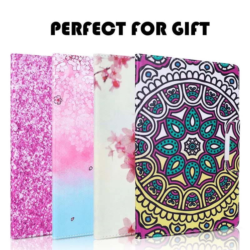 Flip case For Ipad 2 3 4 Cover Leather Flowers Cherry Blossoms Bling Card Protective Cover For ipad 2 3 4 Case Shockproof
Flip case For Ipad 2 3 4 Cover Leather Flowers Cherry Blossoms Bling Card Protective Cover For ipad 2 3 4 Case Shockproof