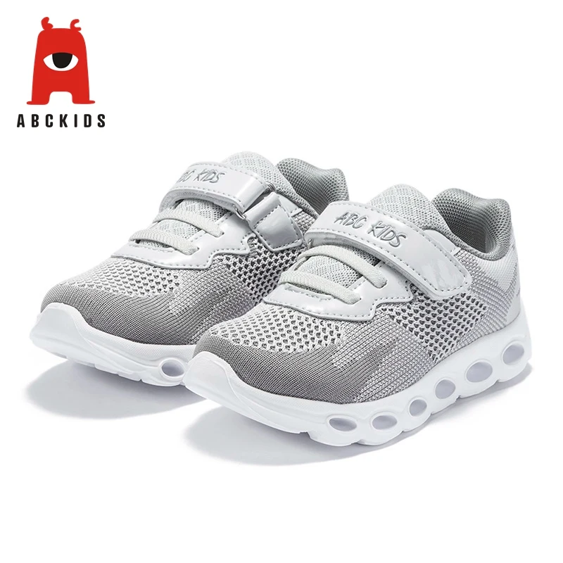 ABC KIDS Baby Boys Girls Breathable Star Print Anti-Slip Shoes Sneakers Toddler Soft Soled
ABC KIDS Baby Boys Girls Breathable Star Print Anti-Slip Shoes Sneakers Toddler Soft Soled