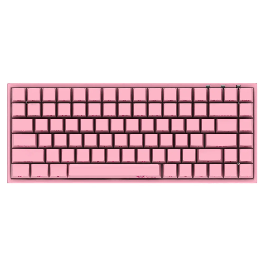 VIP Link for Ducky 3084 84 Keys 
VIP Link for Ducky 3084 84 Keys