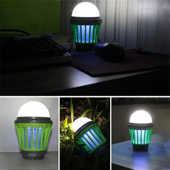 2019 USB charging UV Solar LED Electric Fly Insect Bug Pest Mosquito Trap Zapper Killer Night Lamp party summer gifts #30
2019 USB charging UV Solar LED Electric Fly Insect Bug Pest Mosquito Trap Zapper Killer Night Lamp party summer gifts #30