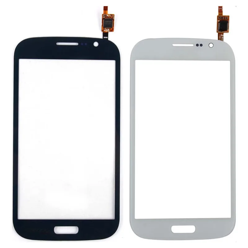 Touch Screeen For Samsung Galaxy Grand Neo i9060 GT-i9060 i9060i GT-i9060i Touchscreen Digitizer Sensor LCD Display Glass
Touch Screeen For Samsung Galaxy Grand Neo i9060 GT-i9060 i9060i GT-i9060i Touchscreen Digitizer Sensor LCD Display Glass