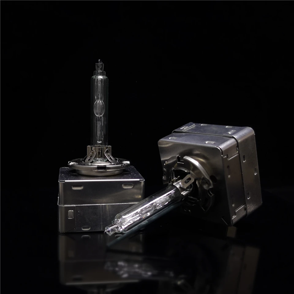 D3S-2