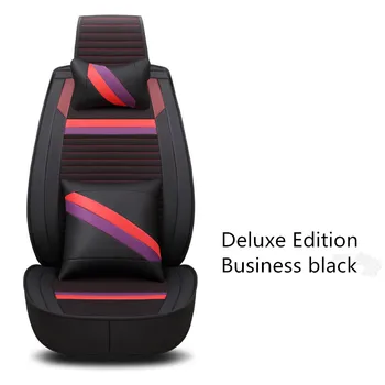 New 5Seats( Front+Rear) Car Seat Covers Car Seat Cushions Car pad,auto seat cushions For Audi A3 A4 A5 A6 A7 Series Q3 Q5 Q7 SUV
New 5Seats( Front+Rear) Car Seat Covers Car Seat Cushions Car pad,auto seat cushions For Audi A3 A4 A5 A6 A7 Series Q3 Q5 Q7 SUV