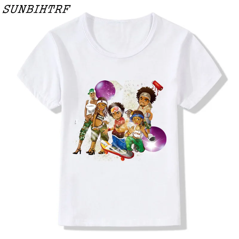 001 - (113) -