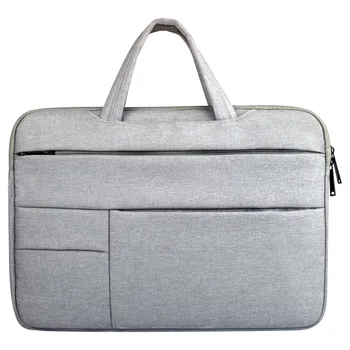 Laptop Sleeve Case Bag para for notebook 11 13 Pro 13 Pro 15 ''New Retina Ar 12 13 15 capa Bolsa Notebook 14 "13.3" 15.4 "15.6"
Laptop Sleeve Case Bag para for notebook 11 13 Pro 13 Pro 15 ''New Retina Ar 12 13 15 capa Bolsa Notebook 14 "13.3" 15.4 "15.6"