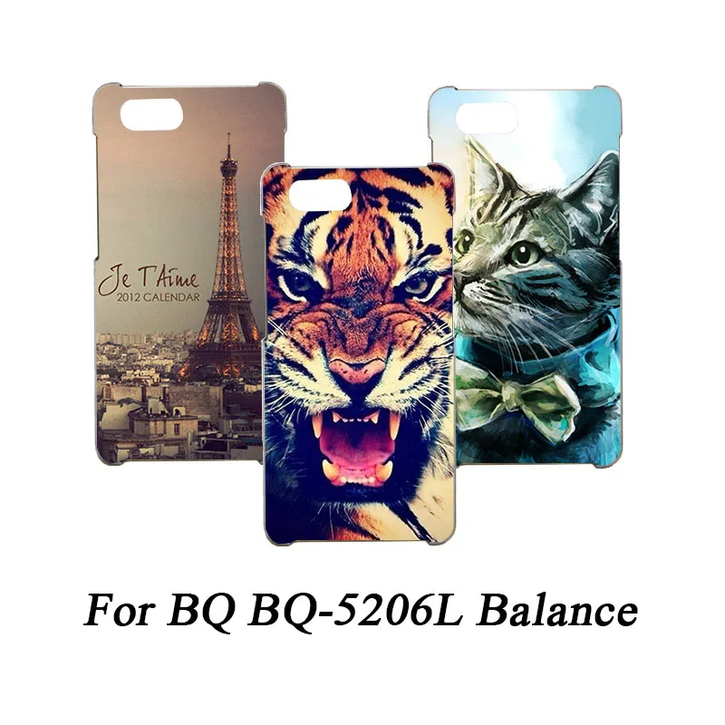 Soft Tpu Phone Case For BQ BQ-5206L Balance Cases Silicone Painted Wolf Eiffel Fundas Sheer ForBQ BQ-5206L Balance Back Cover
Soft Tpu Phone Case For BQ BQ-5206L Balance Cases Silicone Painted Wolf Eiffel Fundas Sheer ForBQ BQ-5206L Balance Back Cover