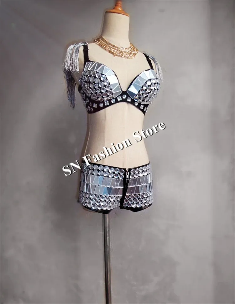 TB24k9bfDnI8KJjy0FfXXcdoVXa_!!1749802778