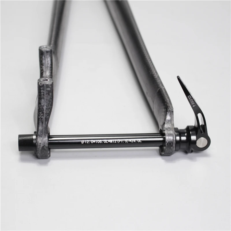 Scale-free-3k-ultra-light-full-carbon-fiber-bicycle-highway-fork-disc-hard-fork-ultra-light (1)