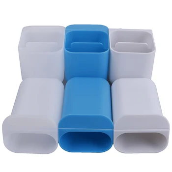 1pc Computer Monitor Pen Holder Desktop Boxes Kawaii Stationery Storage Office Desk Organizer Accessories Pencil Container Case
1pc Computer Monitor Pen Holder Desktop Boxes Kawaii Stationery Storage Office Desk Organizer Accessories Pencil Container Case