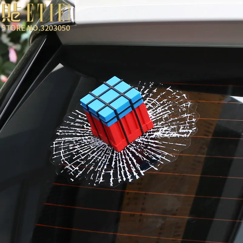 ETIE 2018 Super Games 3D empty box Peripheral 98K Three Level Rubber Weapons window decals Car Accessories Game Equipment pulse
ETIE 2018 Super Games 3D empty box Peripheral 98K Three Level Rubber Weapons window decals Car Accessories Game Equipment pulse