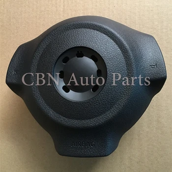 Car Plastic Cover For Polo 2015 Driver Steering Wheel Cover With Emblem Free shipping
Car Plastic Cover For Polo 2015 Driver Steering Wheel Cover With Emblem Free shipping