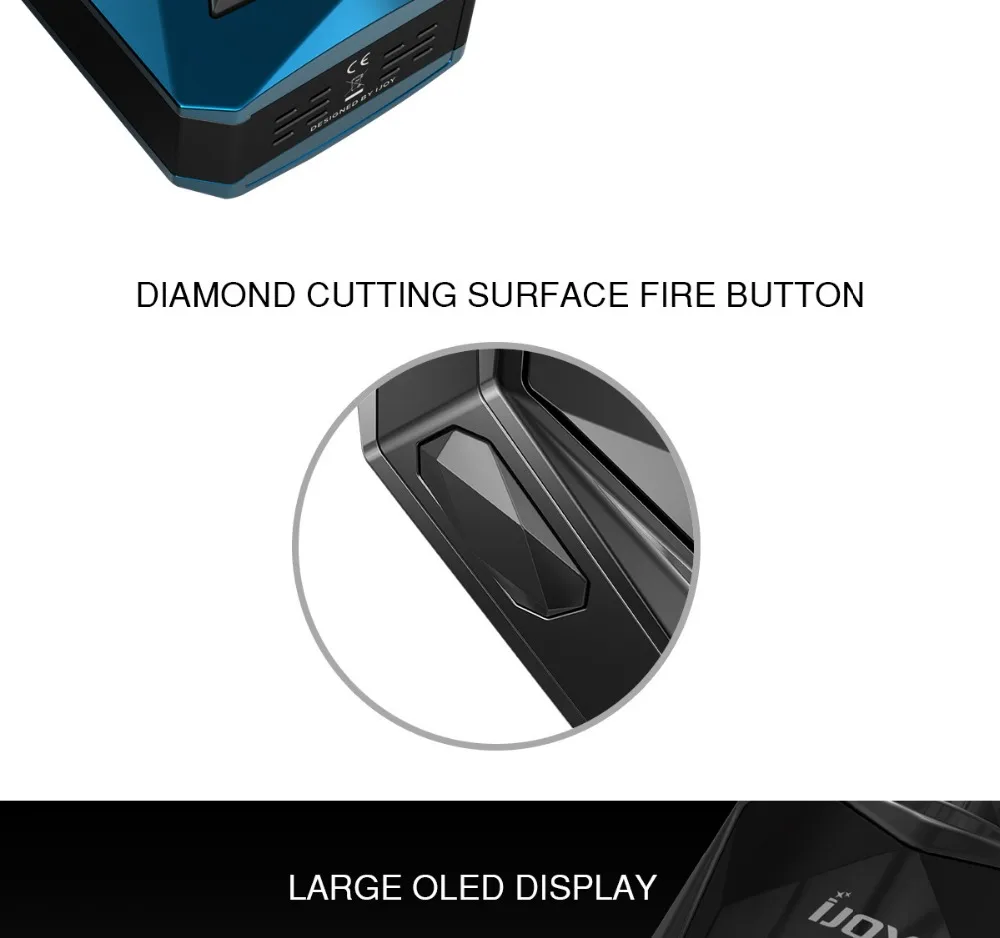 Diamond--Mini-Kit_04