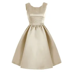 HTB1RtAxSFXXXXbvXVXXq6xXFXXXG_