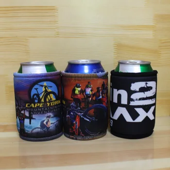 125pcs/lot Imprint Logo 5mm Thickness With Bottom Neoprene Beer Cooler Sublimate Stubby Holders Can Cooler Wedding Gifts
125pcs/lot Imprint Logo 5mm Thickness With Bottom Neoprene Beer Cooler Sublimate Stubby Holders Can Cooler Wedding Gifts