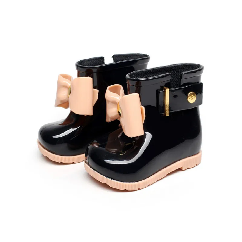 Children's Rainshoes Boys and Girls Antiskid Shoes Mini Babies Children's Rubber Shoes Girls Kids Rain Boots Toddler for Girls
Children's Rainshoes Boys and Girls Antiskid Shoes Mini Babies Children's Rubber Shoes Girls Kids Rain Boots Toddler for Girls