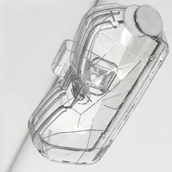 2019 car sun visor diamond style glasses case for Lexus ES250 RX350 330 ES240 GS460 CT200H CT DS LX LS IS ES RX GS GX-Series
2019 car sun visor diamond style glasses case for Lexus ES250 RX350 330 ES240 GS460 CT200H CT DS LX LS IS ES RX GS GX-Series