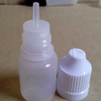 3200pcs Eye Soft Dropper Bottles 5ml Empty Plastic Needle Bottles With Childproof Cap Vial
3200pcs Eye Soft Dropper Bottles 5ml Empty Plastic Needle Bottles With Childproof Cap Vial