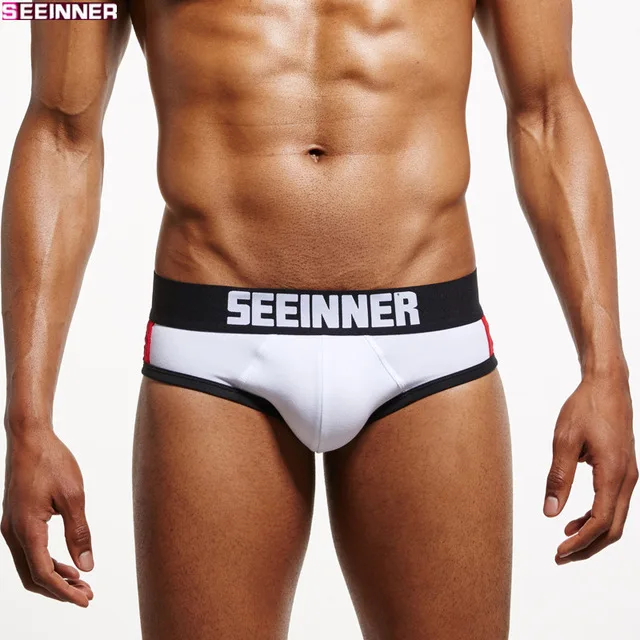 SEEINNER-brand-Men-Underwear-Sexy-PUSH-UP-CUP-briefs-enhancement-penis-panties-cuecas-gay-Underwear-calzoncillos.jpg_640x640 (4)