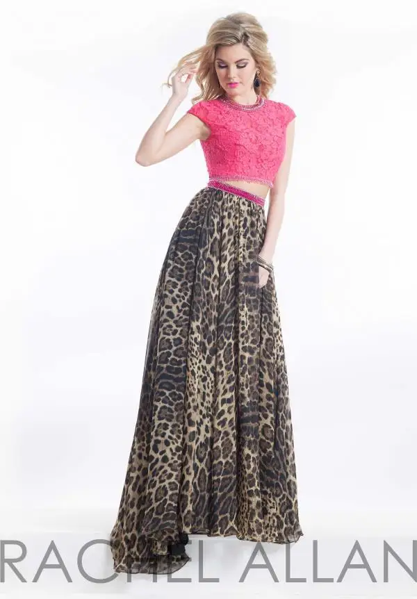 RA-08 robe de soiree 2018 charming cap sleeve black lace and leopard long two piece prom for party gown mother of bride dresses
RA-08 robe de soiree 2018 charming cap sleeve black lace and leopard long two piece prom for party gown mother of bride dresses