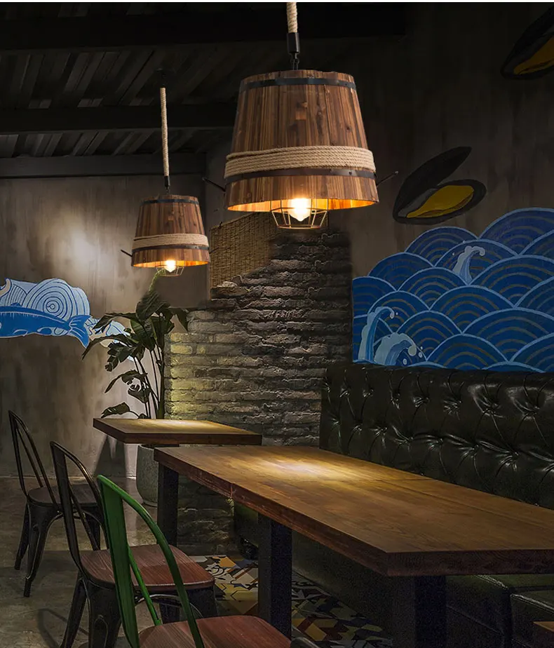 pendant lamp (8)