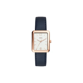 Quartz Wristwatches Fossil for womens ES4158 Watches Womans Watch Wristwatch
Quartz Wristwatches Fossil for womens ES4158 Watches Womans Watch Wristwatch