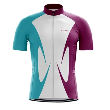 2019 Bicycle mtb Summer cycling jersey only short sleeve cycling clothing ropa ciclismo invierno bike jersey Level inspiration
2019 Bicycle mtb Summer cycling jersey only short sleeve cycling clothing ropa ciclismo invierno bike jersey Level inspiration