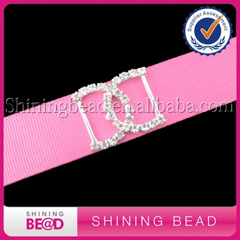 100pcs/lot Small Rhinestone Bikini Connectors/ Buckle Chain For Swimming Wear Bikini Silver Jewelry
100pcs/lot Small Rhinestone Bikini Connectors/ Buckle Chain For Swimming Wear Bikini Silver Jewelry