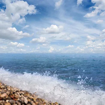 Seaside scenery photography backgrounds Fotografia vinyl Photography backdrop For fond Photo Studio accessories F-2640
Seaside scenery photography backgrounds Fotografia vinyl Photography backdrop For fond Photo Studio accessories F-2640