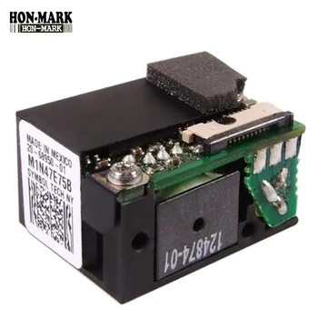 SE950 Laser Scan Engine For Symbol Motorola MC3000 MC3070 MC3090 Barcode Scanner Reader Part number 20-68950-01
SE950 Laser Scan Engine For Symbol Motorola MC3000 MC3070 MC3090 Barcode Scanner Reader Part number 20-68950-01