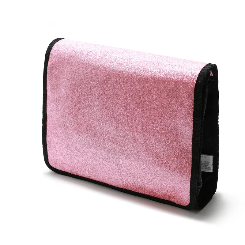 High quality Make up bag Hanging Cosmetic Bags Waterproof Large Travel Beauty Cosmetic Bag Personal Hygiene Bag Organizer
High quality Make up bag Hanging Cosmetic Bags Waterproof Large Travel Beauty Cosmetic Bag Personal Hygiene Bag Organizer